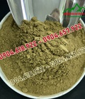 Hình ảnh: Cung cấp Bentonite giá rẻ