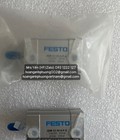 Hình ảnh: Compact air cylinder ADN 12 10 APA festo hàng nhập khẩu chính hãng từ Hoàng Anh Phương