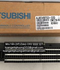 Hình ảnh: Bộ điều khiển lập trình Mitsubishi AJ65VBTS3 32D Hàng nhập khẩu trực tiếp
