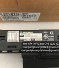 Hình ảnh: Bộ điều khiển lập trình Mitsubishi AJ65VBTS2 32T Hàng nhập khẩu chính hãng mới 100%