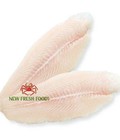 Hình ảnh: Cá Basa Fillet New Fresh Foods