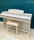 Hình ảnh: Piano điện mới BOWMAN CX200 là sự lựa chọn tốt nhất trong tầm giá 15 triệu dành cho người mới bắt đầu