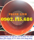 Hình ảnh: Thùng phuy sắt 200l, thùng phuy sắt giá rẻ, thùng phuy sắt 200l mới, thùng phuy sắt cũ, thùng phuy sắt đựng coca, đựng n