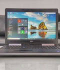 Hình ảnh: Dell Precision 7510