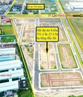 Hình ảnh: Mở bán chính thức 37 lô đất nền siêu đẹp Nhanh tay chớp lấy cơ hội.