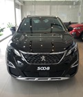 Hình ảnh: Peugeot Hà Nội Không bây giờ thì bao giờ
