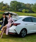 Hình ảnh: Hyundai accent có sẳn giao ngay