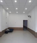 Hình ảnh: Cho thuê nhà HXH Lê Văn Thọ, P9, Gò Vấp, 4x15m, 1 trệt, 1 lầu, 9.5 triệu/tháng