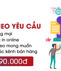 Hình ảnh: Lựa chọn Thiết kế web Hồ chi minh tại Vinhphuc88 bạn sẽ được gì