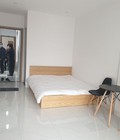Hình ảnh: CoVid làm ăn gì lãi hơn. Bán nhà riêng tại Xuân Phương Nam Từ Liêm, 100m2, 23 P khép kín,thang máy đủ đồ