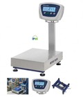 Hình ảnh: Cân bàn điện tử BBA231 Metter Toledo, mức cân 60kg,150kg,300kg,500kg, cân An Thịnh.