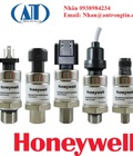 Hình ảnh: Cảm biến honeywell PX2AF1X667PSCHX