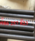 Hình ảnh: Thép hợp kim Niken Inconel 600 số lượng lớn