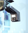 Hình ảnh: Camera Hành Trình Navicom J400 Online Ghi Trước Và Trong Xe