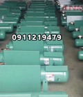 Hình ảnh: bán bầu chứa nằm tại TP.HCM