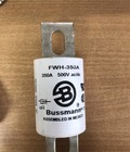 Hình ảnh: Cầu chì Bussmann FWH 350A