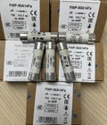 Hình ảnh: Cầu chì Bussmann FWP 50A14F