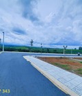 Hình ảnh: Bán gấp lô đất trả nợ ngân hàng giá rẻ tại bảo lộc