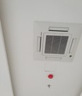 Hình ảnh: Cung cấp điều hòa âm trần hay tủ đứng giá rẻ