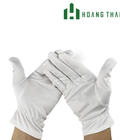 Hình ảnh: Găng tay siêu mịn Microfiber