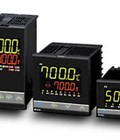 Hình ảnh: Bộ điều khiển nhiệt độ RKC CB900 series