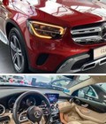 Hình ảnh: Bán Mercedes Benz GLC200 2021 giá tốt, giao ngay đủ màu.