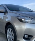 Hình ảnh: Cần bán xe Toyota Vios SX 2018 .