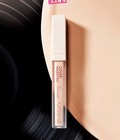 Hình ảnh: Che Khuyết Điểm Missha Cover Maestro Tip Concealer