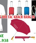 Hình ảnh: Cung cấp quà tặng đối tác khách hàng in logo công ty giá tốt