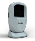 Hình ảnh: Máy quét mã vạch đa tia Zebra DS9308 SR