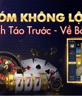 Hình ảnh: BẢO Las Vegas , Kiếm tiền không giới hạn