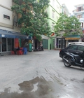 Hình ảnh: Bán nhà ngõ 1 Bùi Xương Trạch, 36m2, ô tô tránh, 4.6 tỷ
