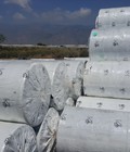 Hình ảnh: Nhà kính phơi nông sản, nhà kính phơi cà phê, nhà kính phơi gạch,nhà kính nuôi tôm