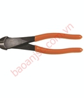 Hình ảnh: Kìm cắt cường lực kiểu Châu Âu Fujiya 7 200