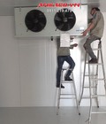 Hình ảnh: bán dàn lạnh 10hp DJ 6.8 với giá cực hot