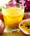 Hình ảnh: lắp đặt kho lạnh bảo quản dịch chanh dây tại Lâm Đồng