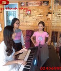 Hình ảnh: Bí Quyết Để Chọn Được Lớp Học đàn Piano Tốt Cho Bé