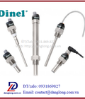 Hình ảnh: Cảm Biến Mức Dinel