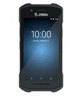Hình ảnh: Thiết bị kiểm kho cầm tay, máy kiểm kho PDA