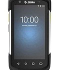 Hình ảnh: Máy kiểm kho PDA Zebra TC77