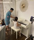 Hình ảnh: Piano điện mới BOWMAN khuyến mãi chào hè