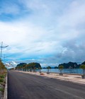 Hình ảnh: Đất nền ven biển Cẩm Phả Quảng Ninh