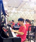 Hình ảnh: Quận 6 Chiêu sinh lớp Piano từ cao bản đến nâng cao giá ưu đãi