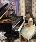 Hình ảnh: Đào tạo Piano ,Guitar ,Violin ,Thanh nhạc ,Vẽ Tại Quận 6