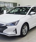 Hình ảnh: Bán Hyundai Elantra 1.6 AT Khuyến mãi 25 triệu đồng