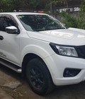 Hình ảnh: Cần bán xe NAVARA EL . Sản Xuất năm 2017.