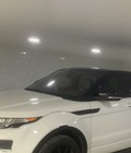 Hình ảnh: Cần bán xe Range Rover Evoque Dynamic màu trắng, giá tốt giao ngay sản xuất 2012