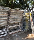 Hình ảnh: chuyên cho thuê giàn giáo ở đà nẵng