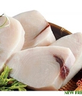 Hình ảnh: Cá Cờ Kiếm Fillet New Fresh Foods