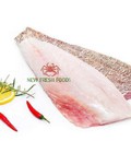 Hình ảnh: Cá Mú Fillet New Fresh Foods